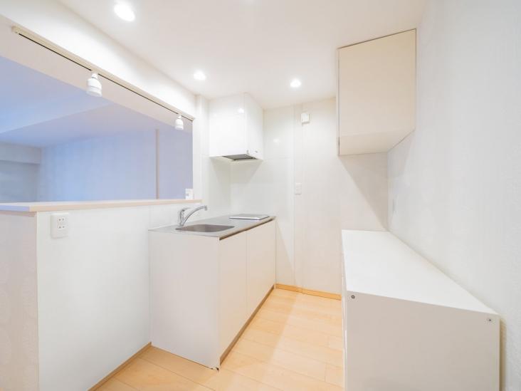 トーア新富マンション-14-その他