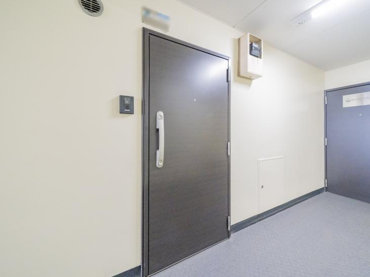 トーア新富マンション-23-その他現地