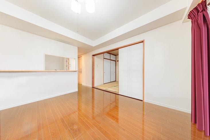 ライオンズマンション豊洲-3-その他