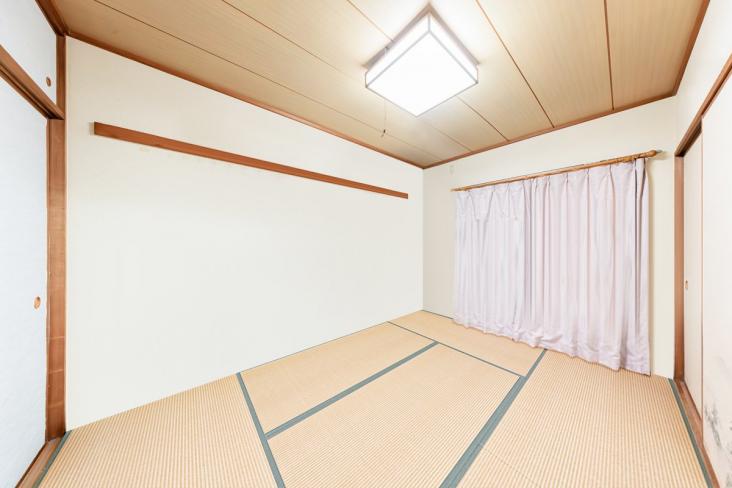 ライオンズマンション豊洲-5-その他