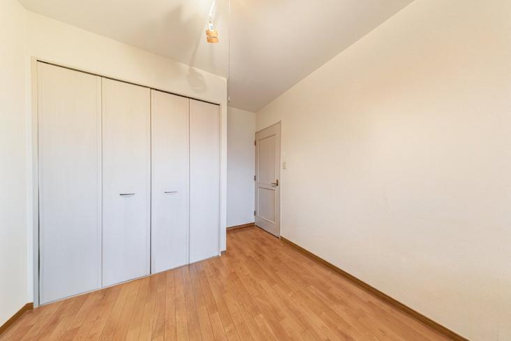 ライオンズマンション豊洲-7-その他