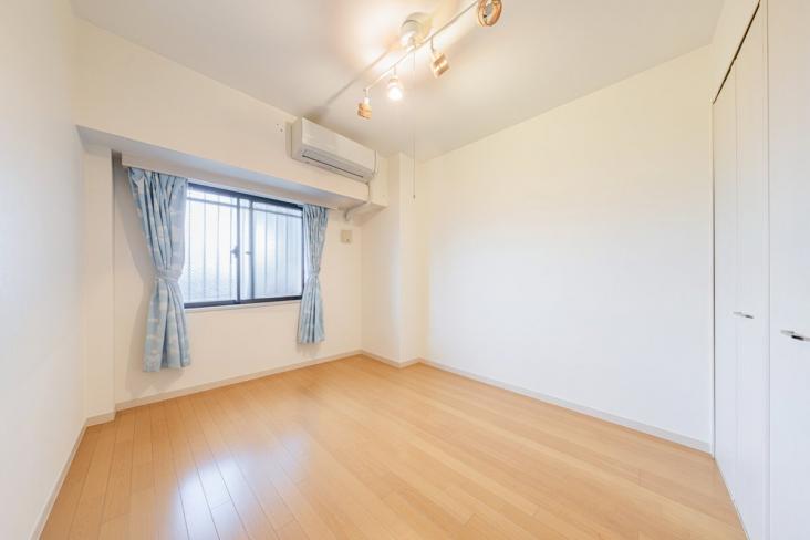 ライオンズマンション豊洲-8-その他