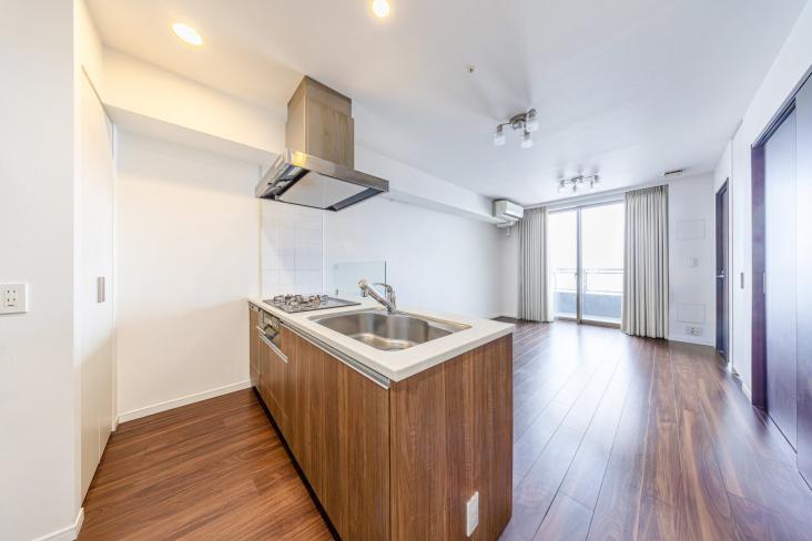 ザ　湾岸タワーレックスガーデン-12-その他