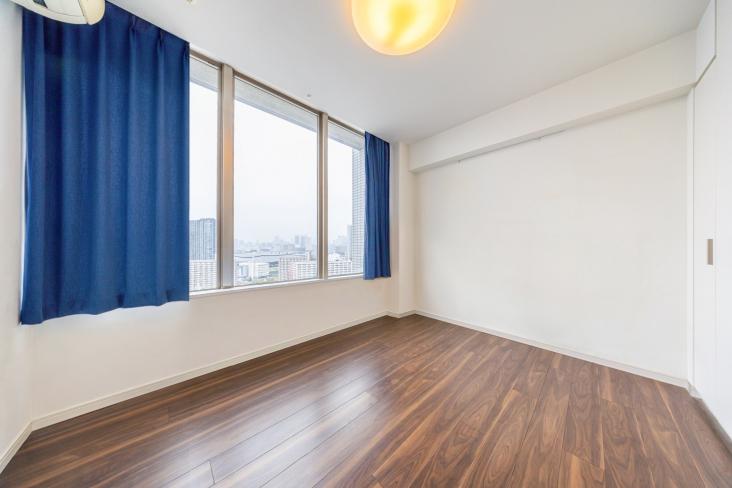 ザ　湾岸タワーレックスガーデン-13-その他