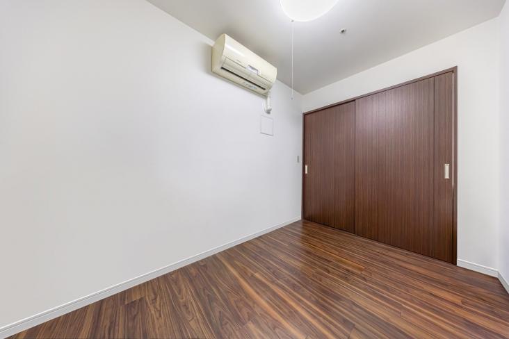 ザ　湾岸タワーレックスガーデン-14-その他