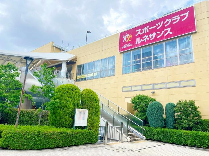 小名木川ハウス-28-レジャー観光