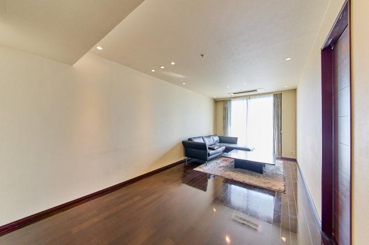 ガレリアグランデ-3-リビング