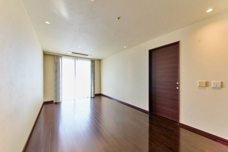 ガレリアグランデ-4-その他