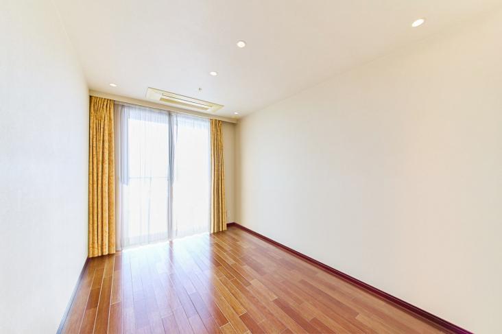 ガレリアグランデ-6-その他