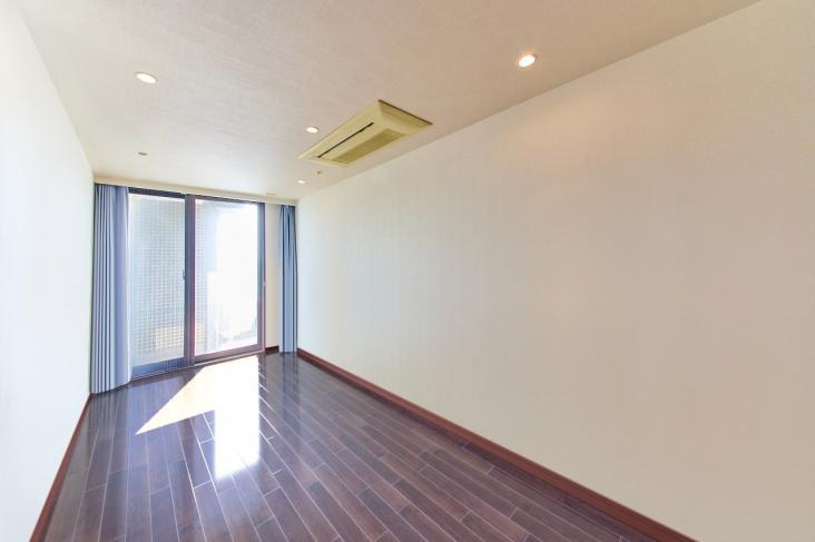 ガレリアグランデ-8-その他