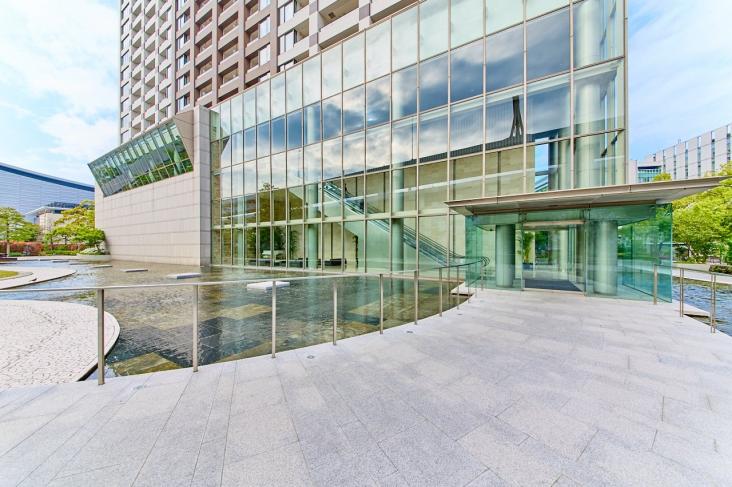 ガレリアグランデ-18-エントランス