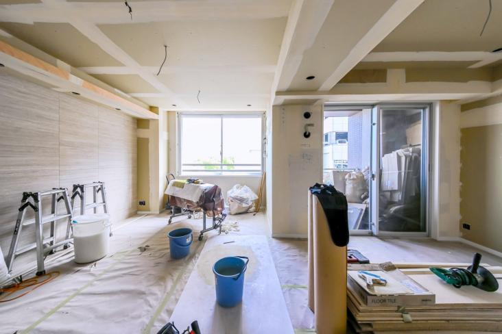 リビオ清澄白河-6-その他内観