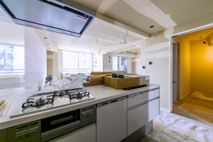 リビオ清澄白河-8-その他内観