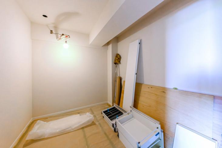 リビオ清澄白河-13-その他内観