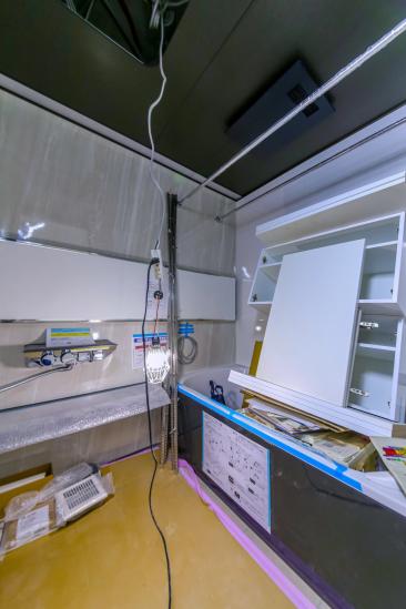 リビオ清澄白河-17-その他内観