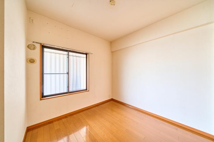 クレストフォルム清澄庭園-13-その他