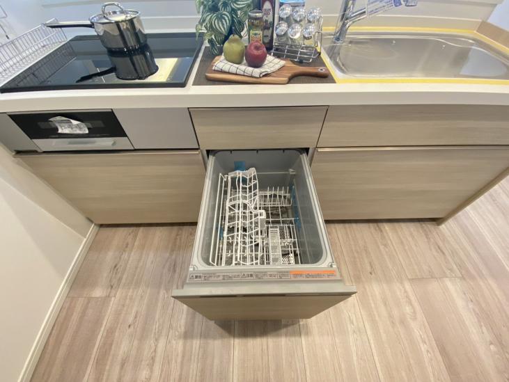 東陽町スカイハイツ-24-その他設備