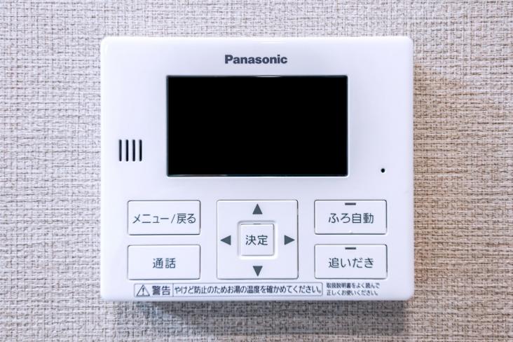 ミオカステーロ日本橋横山町-36-その他設備