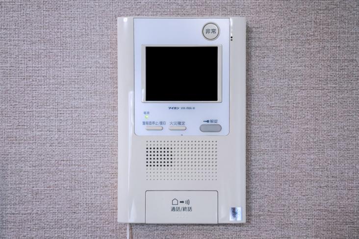 ミオカステーロ日本橋横山町-37-その他設備