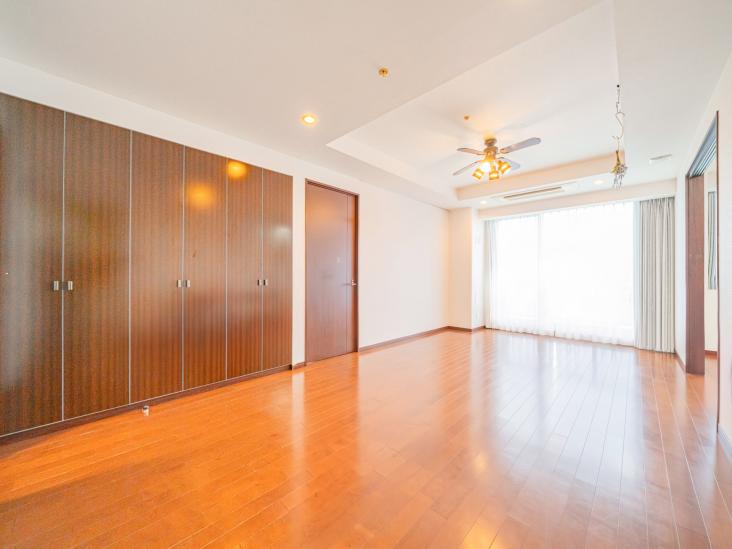Ｗ Ｃｏｍｆｏｒｔ Ｔｏｗｅｒｓ ＥＡＳＴ-17-その他