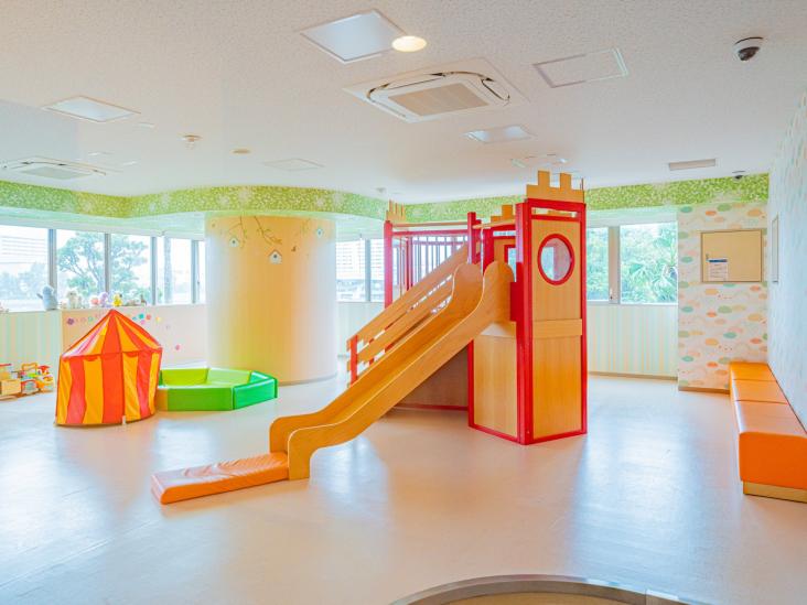 Ｗ Ｃｏｍｆｏｒｔ Ｔｏｗｅｒｓ ＥＡＳＴ-38-共有部分