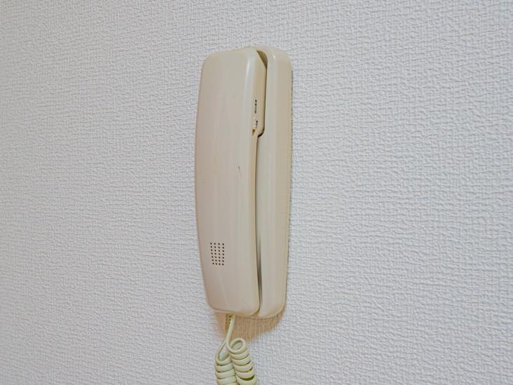 南砂キャピタルコータース-27-その他設備
