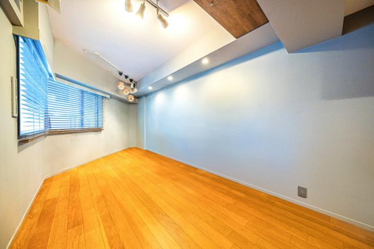 イトーピア音羽-2-その他