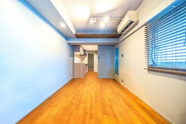 イトーピア音羽-3-その他