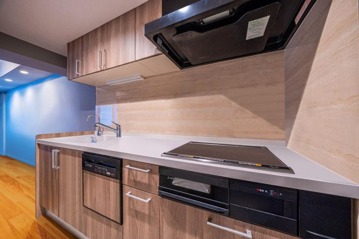 イトーピア音羽-4-その他