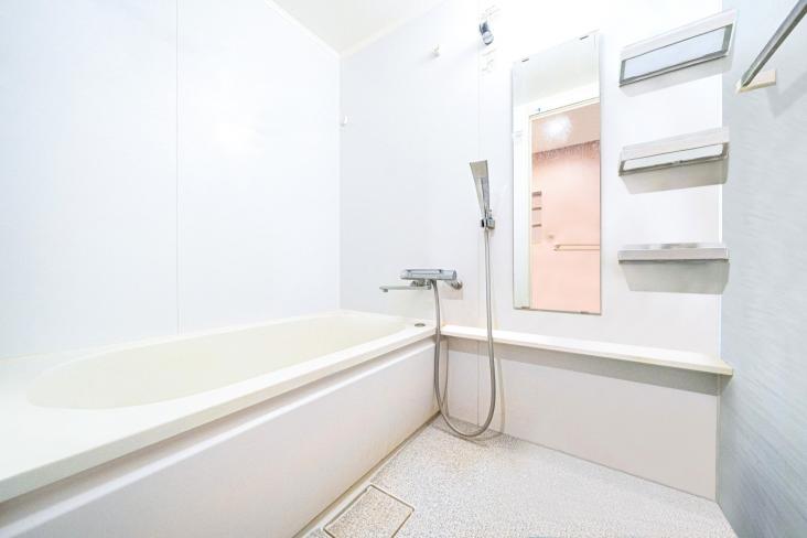 イトーピア音羽-5-その他