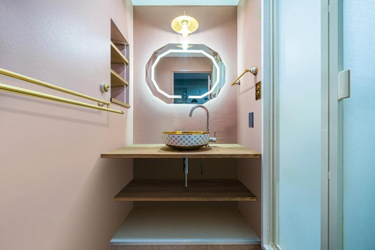 イトーピア音羽-6-その他