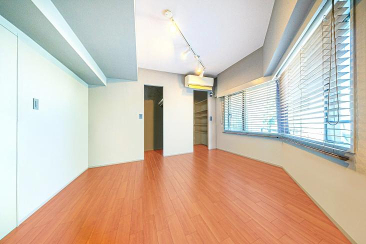 イトーピア音羽-8-その他