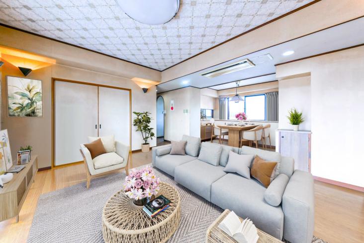 エフズエマナンス-3-その他