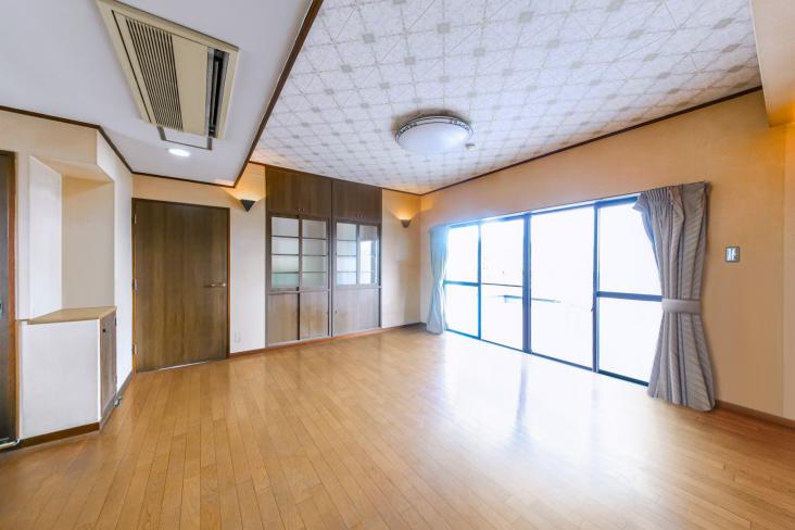 エフズエマナンス-4-その他