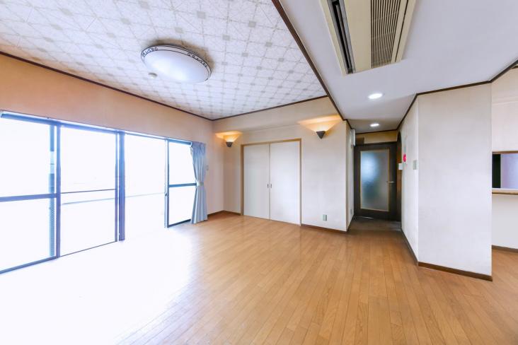 エフズエマナンス-5-その他