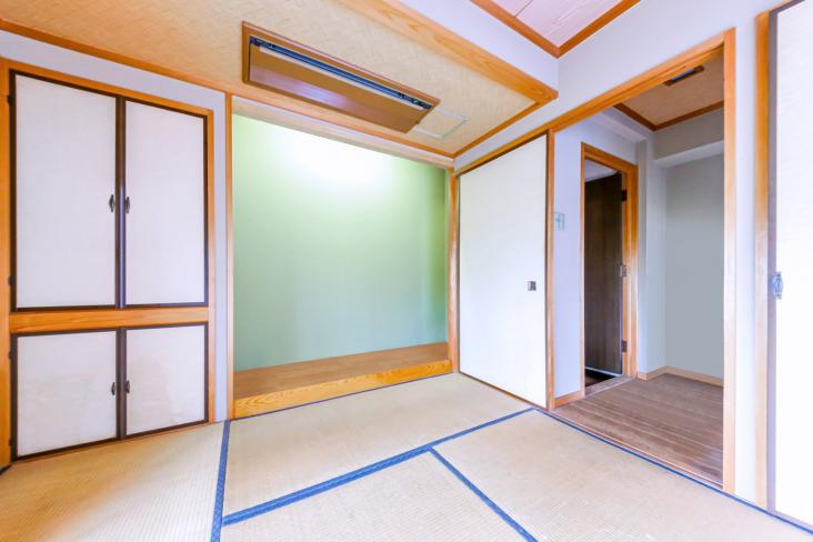 エフズエマナンス-6-その他