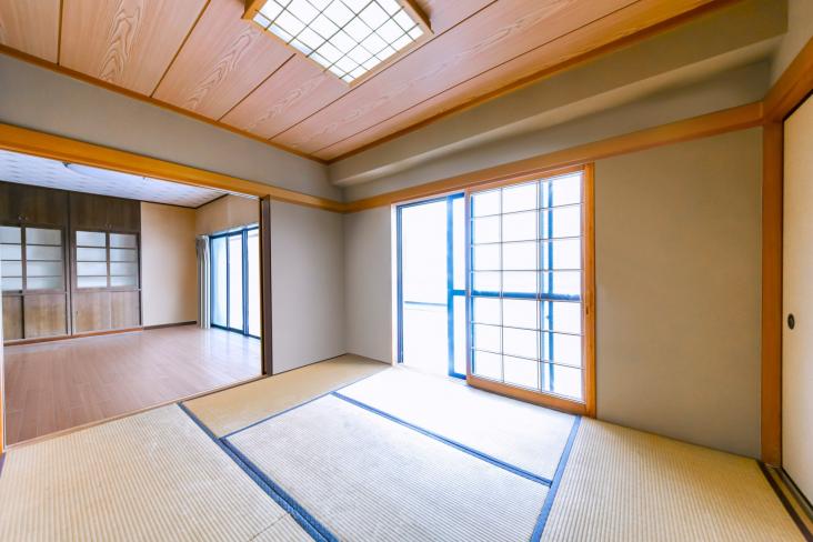 エフズエマナンス-7-その他