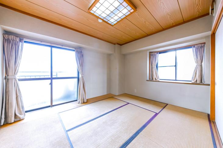 エフズエマナンス-8-その他