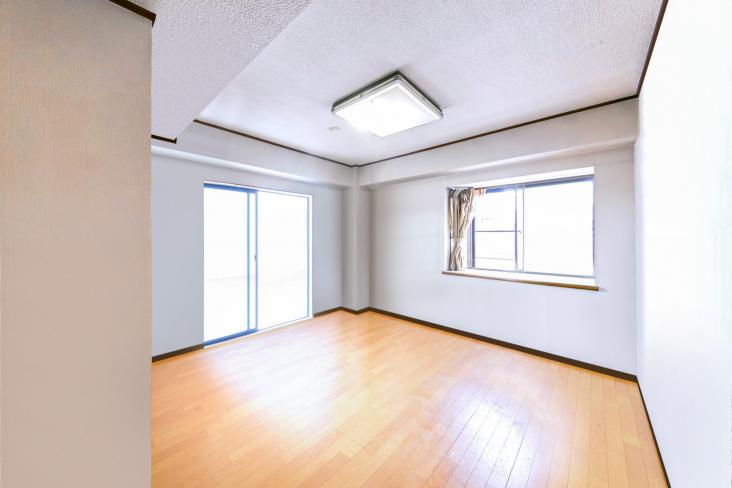 エフズエマナンス-9-その他