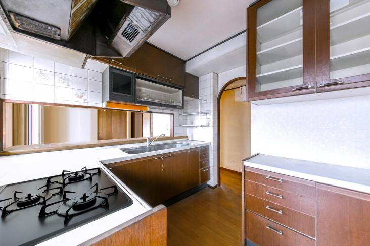 エフズエマナンス-10-その他