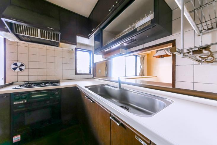 エフズエマナンス-11-その他