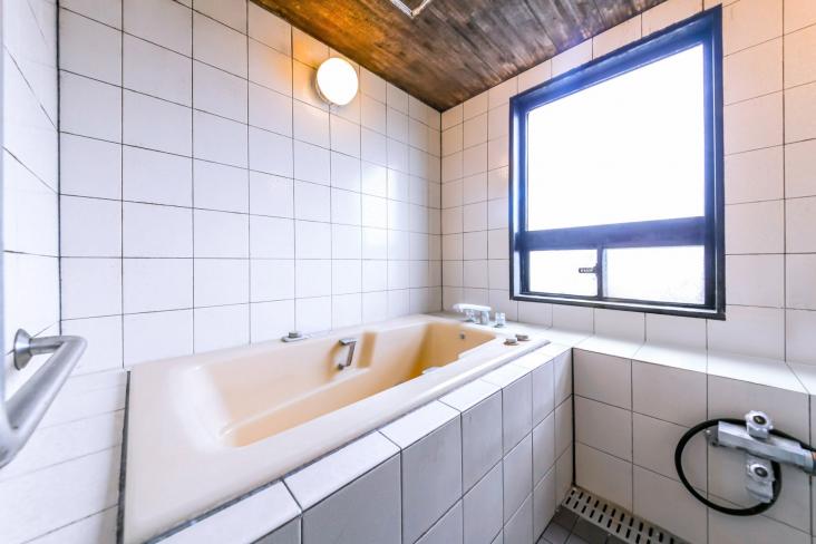 エフズエマナンス-12-その他