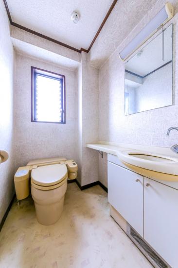 エフズエマナンス-13-その他