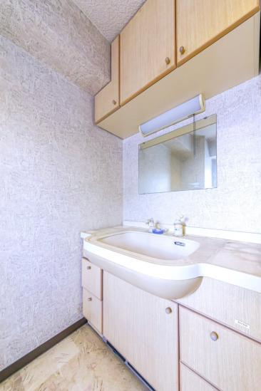 エフズエマナンス-14-洗面