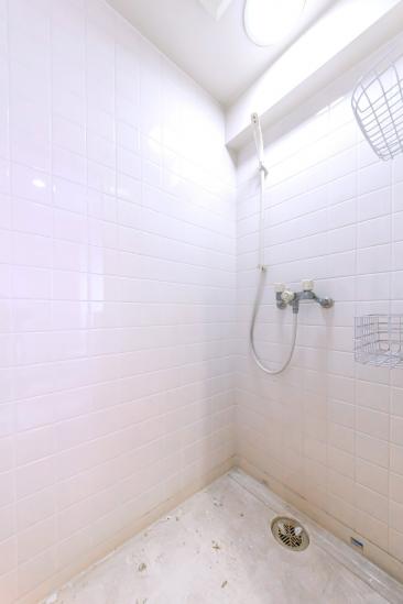 エフズエマナンス-16-バス