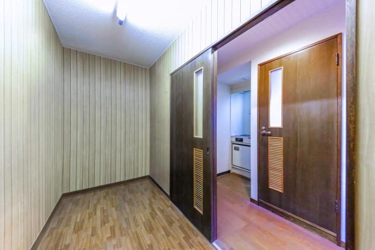 エフズエマナンス-17-その他