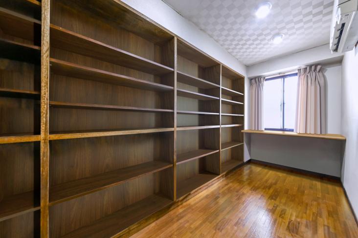 エフズエマナンス-18-その他