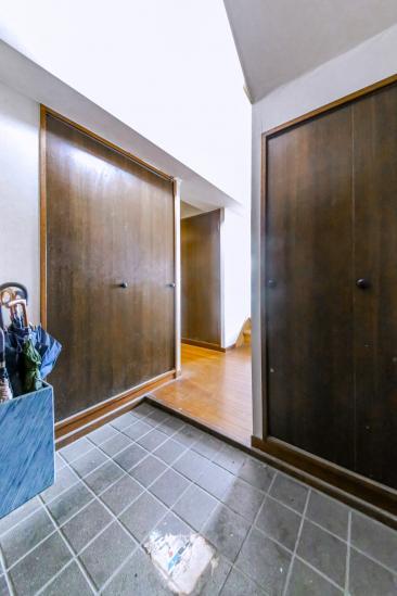 エフズエマナンス-21-玄関