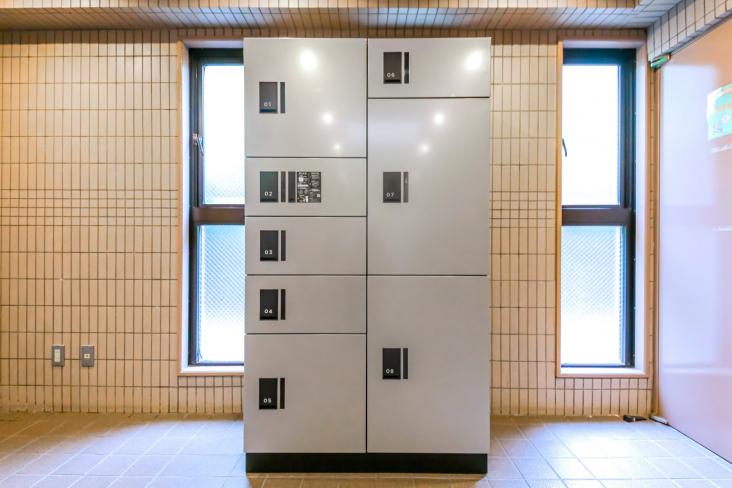 エフズエマナンス-36-共有部分