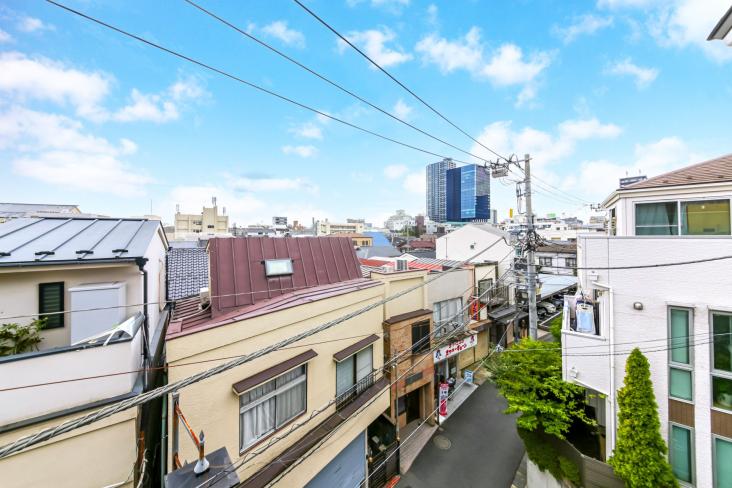 エフズエマナンス-37-眺望